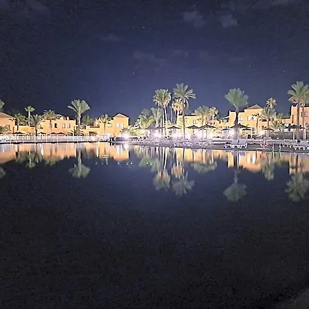 Casa Manba Corralejo 3*