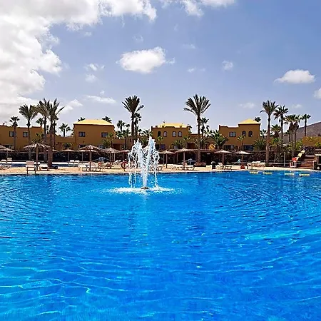 Casa Manba Corralejo 3*