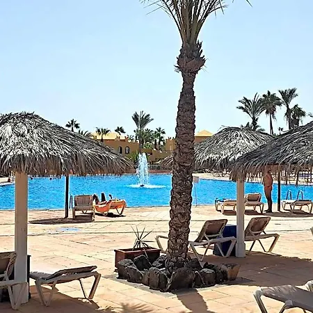 Ξενοδοχείο Casa Manba Corralejo 3*