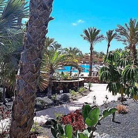 Casa Manba Corralejo Ξενοδοχείο 3*