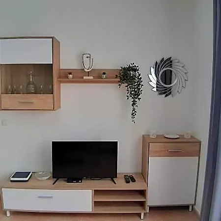 Casa Manba Corralejo Ξενοδοχείο FUERTEVENTURA ISLAND