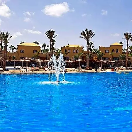 Casa Manba Corralejo Ξενοδοχείο 3*