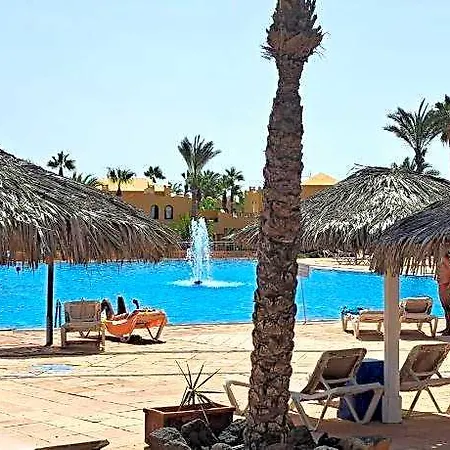 Casa Manba Corralejo Ξενοδοχείο 3*